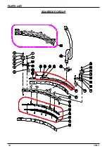 Предварительный просмотр 30 страницы CleanFreak 20B-Z Operator'S & Parts Manual