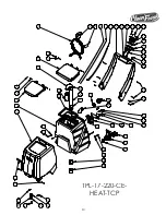 Preview for 10 page of CleanFreak TPL-17-220-CE-HEAT-TCP Operator'S Manual