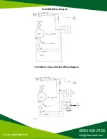 Предварительный просмотр 8 страницы Cleanleaf CL2500D Series Owner'S Manual