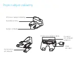 Предварительный просмотр 9 страницы Cleanmate LDS700 Manual