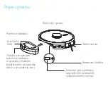 Предварительный просмотр 34 страницы Cleanmate LDS700 Manual