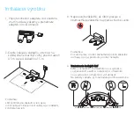 Предварительный просмотр 37 страницы Cleanmate LDS700 Manual