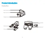 Предварительный просмотр 61 страницы Cleanmate LDS700 Manual