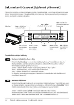 Предварительный просмотр 10 страницы Cleanmate QQ6Pro Series User Manual