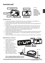 Предварительный просмотр 15 страницы Cleanmate QQ6Pro Series User Manual