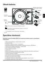 Предварительный просмотр 25 страницы Cleanmate QQ6Pro Series User Manual