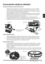 Предварительный просмотр 29 страницы Cleanmate QQ6Pro Series User Manual