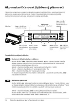 Предварительный просмотр 30 страницы Cleanmate QQ6Pro Series User Manual