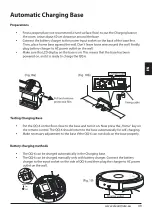 Предварительный просмотр 49 страницы Cleanmate QQ6Pro Series User Manual