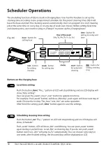 Предварительный просмотр 50 страницы Cleanmate QQ6Pro Series User Manual