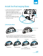 Предварительный просмотр 11 страницы Cleanmate QQ9 User Manual