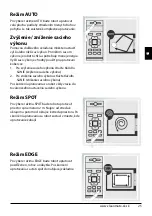 Preview for 25 page of Cleanmate RV500 Series User Manual