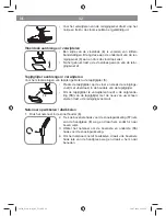 Предварительный просмотр 42 страницы Cleanmaxx 00110 Operating Instructions Manual