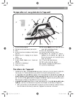 Preview for 35 page of Cleanmaxx 03333 Instruction Manual