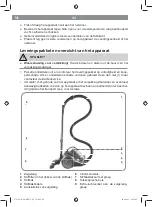 Preview for 44 page of Cleanmaxx 07023 Instruction Manual