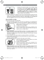 Preview for 50 page of Cleanmaxx 07023 Instruction Manual