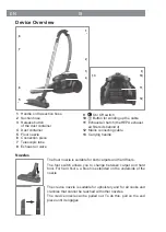 Preview for 18 page of Cleanmaxx 09109 Instruction Manual