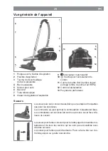 Preview for 29 page of Cleanmaxx 09109 Instruction Manual