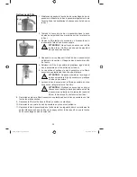 Предварительный просмотр 32 страницы Cleanmaxx 9294 Instruction Manual