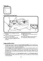 Preview for 56 page of Cleanmaxx AS8128 Instruction Manual