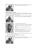 Preview for 51 page of Cleanmaxx Cyclone Power Pro Instruction Manual