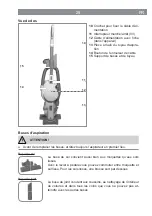 Предварительный просмотр 29 страницы Cleanmaxx FJ142L Instruction Manual