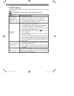 Preview for 30 page of Cleanmaxx HN-6156-2200 Instruction Manual