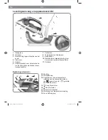 Preview for 54 page of Cleanmaxx HN-6156-2200 Instruction Manual