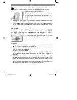 Preview for 59 page of Cleanmaxx HN-6156-2200 Instruction Manual