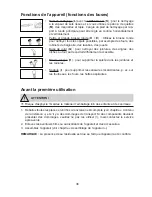 Preview for 36 page of Cleanmaxx JJ-SC-005B Z 08337 Instruction Manual