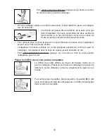 Preview for 38 page of Cleanmaxx JJ-SC-005B Z 08337 Instruction Manual