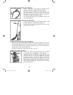 Предварительный просмотр 55 страницы Cleanmaxx KPA10-1 Instruction Manual