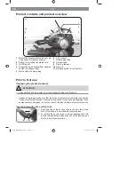 Preview for 18 page of Cleanmaxx PC-C001-1 Instruction Manual