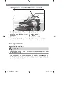 Preview for 40 page of Cleanmaxx PC-C001-1 Instruction Manual