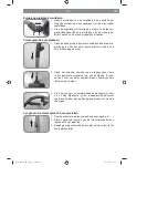 Preview for 41 page of Cleanmaxx PC-C001-1 Instruction Manual