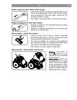 Preview for 29 page of Cleanmaxx PC-C008 Instruction Manual