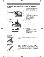 Preview for 27 page of Cleanmaxx PC-P008 Instruction Manual