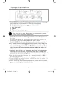 Предварительный просмотр 12 страницы Cleanmaxx QQ2L Instruction Manual