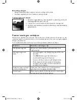 Preview for 55 page of Cleanmaxx XL-306E-220 Instruction Manual