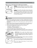 Preview for 19 page of Cleanmaxx Z 00890 Instruction Manual