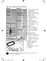 Предварительный просмотр 30 страницы Cleanmaxx Z 01168 Instruction Manual