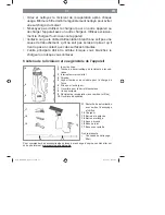 Preview for 31 page of Cleanmaxx Z 02220 Instruction Manual