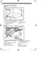 Предварительный просмотр 50 страницы Cleanmaxx Z 06025 Instruction Manual