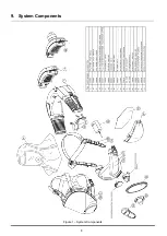 Preview for 8 page of CleanSpace CS302 User Instructions