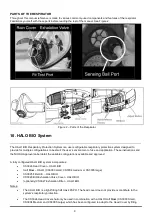 Preview for 9 page of CleanSpace CS302 User Instructions