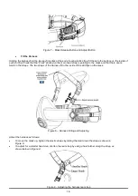 Preview for 16 page of CleanSpace CS302 User Instructions