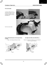 Preview for 44 page of CleanSpace PAF-0060 User Instructions