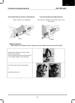 Preview for 116 page of CleanSpace PAF-0060 User Instructions