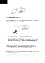 Preview for 215 page of CleanSpace PAF-0060 User Instructions