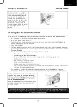 Preview for 324 page of CleanSpace PAF-0060 User Instructions